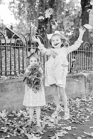 KaiserFamily_Fall2024-168