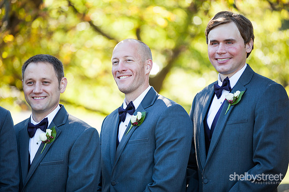 seibert_wed-339