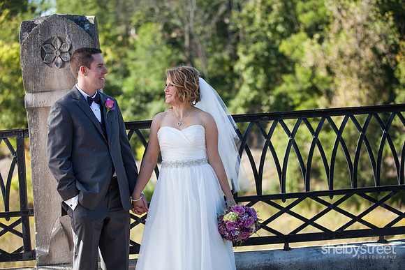 seibert_wed-461
