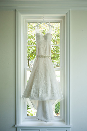 rowe_wed-6