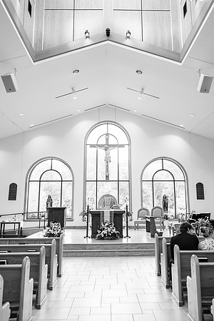 BaurichterLacey_WeddingFaves-130