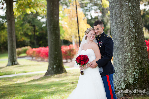 meyer_wed-260