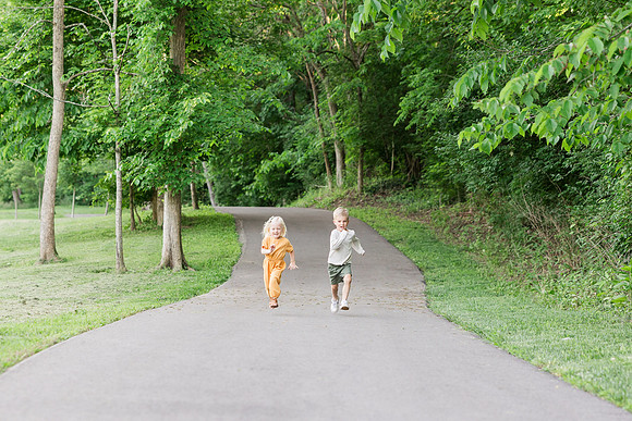 DormanFamilySession_Summer2025-71