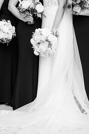 D'AnnaEglar_WeddingFaves-335