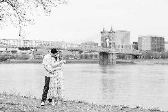 Schroer+Tiettmeyer_Engagement-210