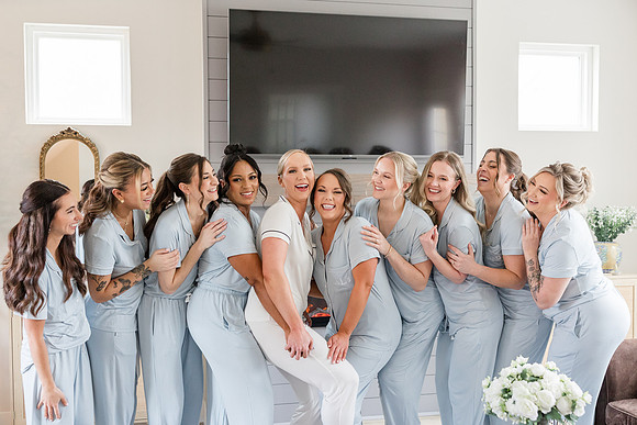 Loesing+Ferguson_Wedding-290