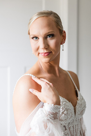 Loesing+Ferguson_Wedding-372