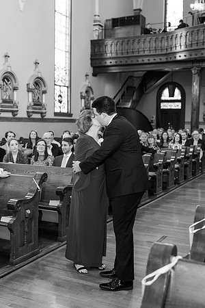 TerekWebb_Wedding-477