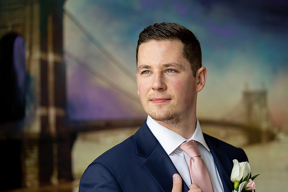 SagersCubert_Wedding-19