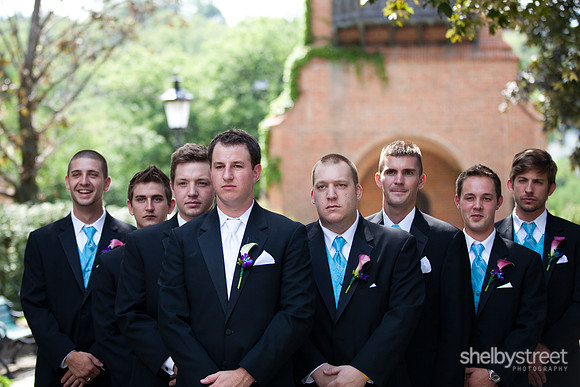 carris_wed-333