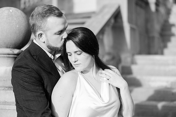 Beach+Cheek_EngagementSession-172