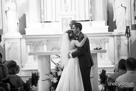 seibert_wed-190