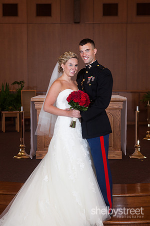 meyer_wed-234