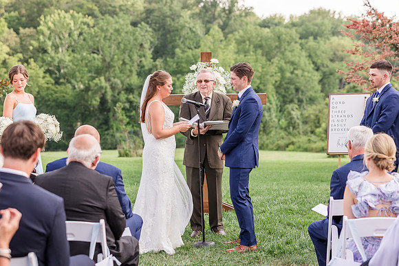 Boedker+Laskey_WeddingFaves-420
