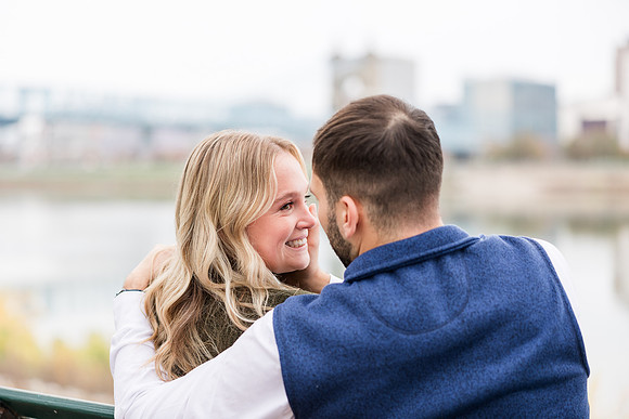 Hohman+Kramer_EngagementSession-112