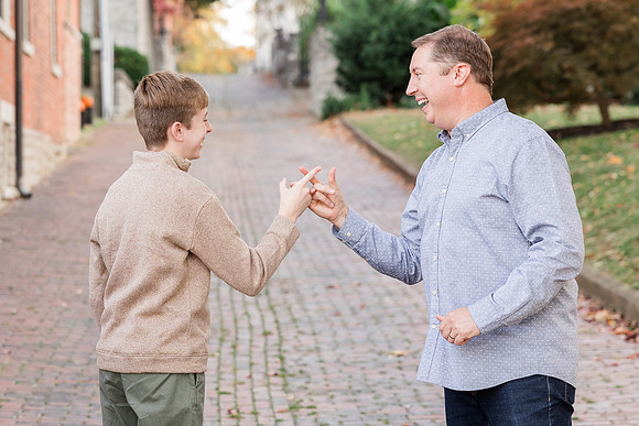 KaiserFamily_Fall2024-89