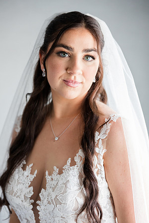 D'AnnaEglar_Wedding-205
