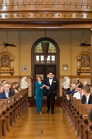 TerekWebb_Wedding-473