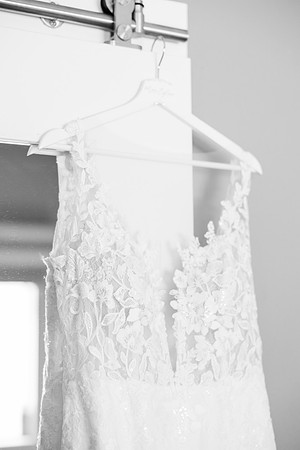 D'AnnaEglar_WeddingFaves-24