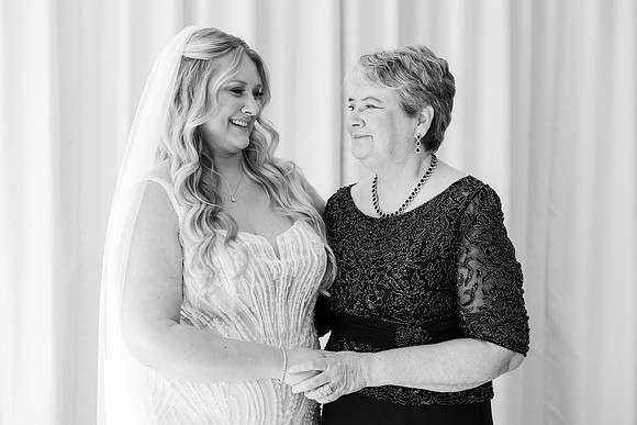 Heaton+Broxterman_WeddingFaves-135