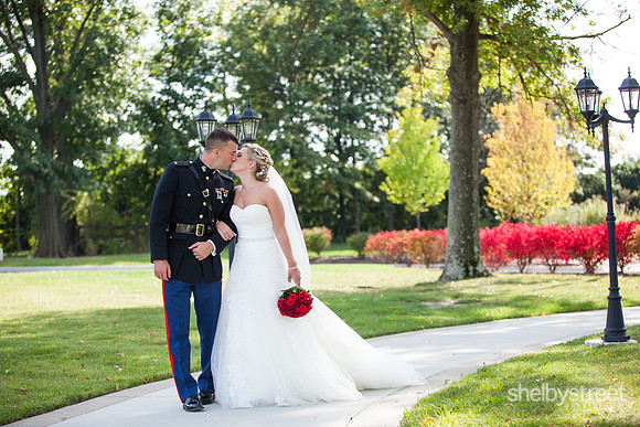 meyer_wed-284
