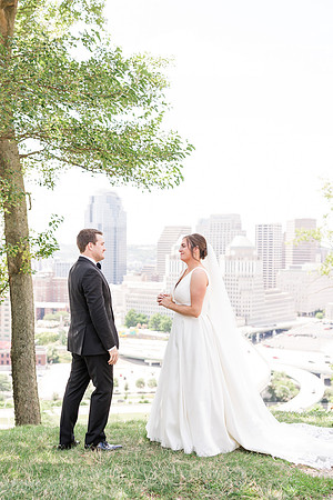 BourgeoisKrehbiel_Wedding-398
