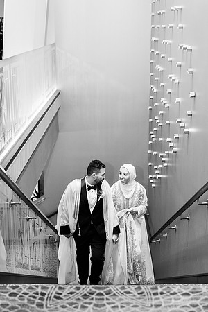 Sihame+MonzerWedding_SneakPeek-46