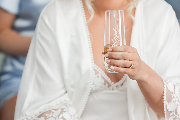 Sibbio+Sherrill_Wedding-391