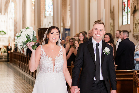 D'AnnaEglar_WeddingFaves-237