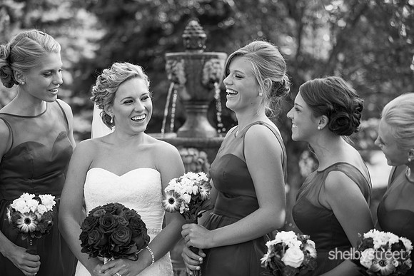 meyer_wed-356