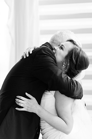 Gilbride+Beck_Wedding-217