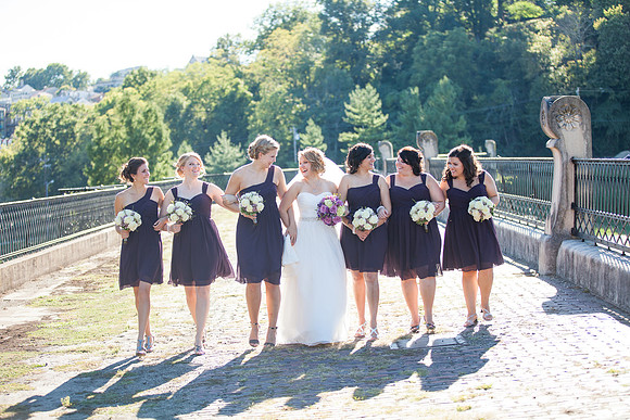 seibert_wed-435