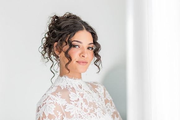 StyledBridalSession-226