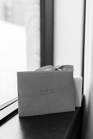 Sibbio+Sherrill_Wedding-21
