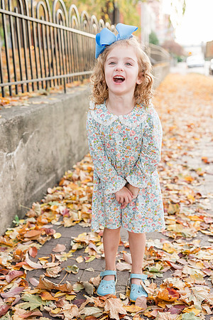 KaiserFamily_Fall2024-137
