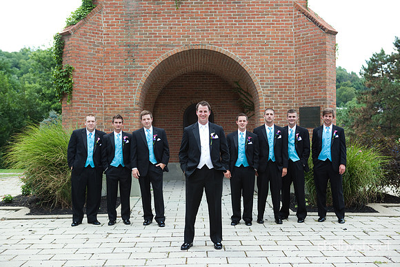 carris_wed-193