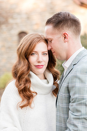 HarrisRainwater_Engagement-129