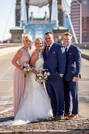 wendling_wed (321 of 977)