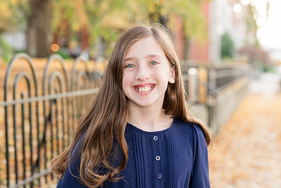 KaiserFamily_Fall2024-115
