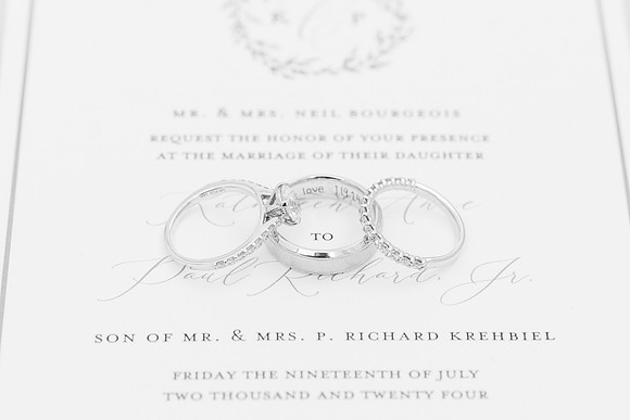 BourgeoisKrehbiel_WeddingFaves-19