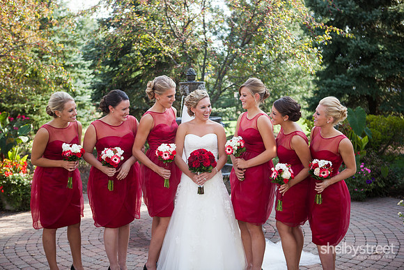 meyer_wed-359