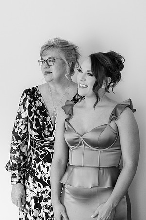 Loesing+Ferguson_Wedding-369