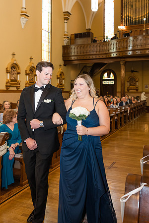 TerekWebb_Wedding-484