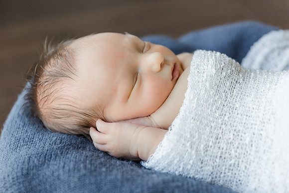NewbornSession_BabyTeddy-15