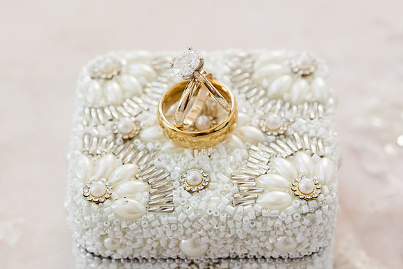 BurgerWhisler_Wedding-120