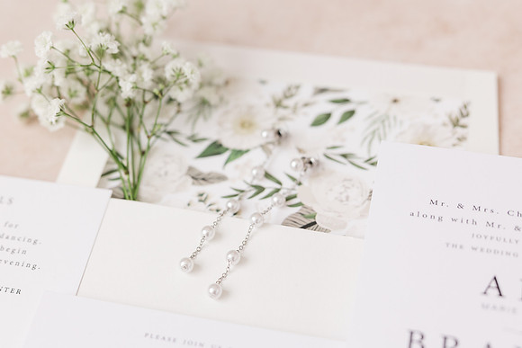 Hudepohl+Schulze_Wedding-106