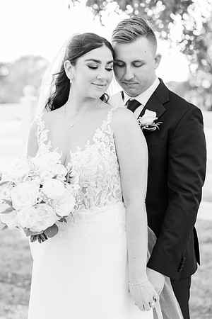 D'AnnaEglar_WeddingFaves-489