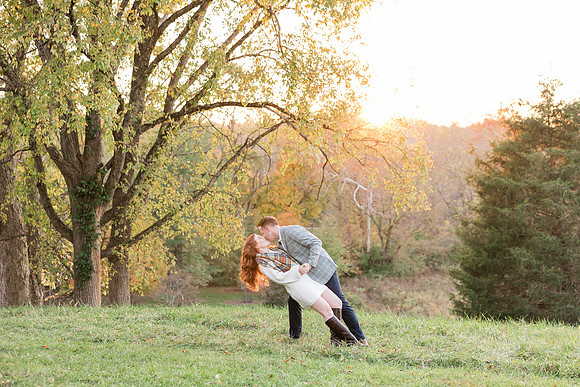 HarrisRainwater_Engagement-209