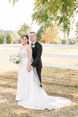 D'AnnaEglar_WeddingFaves-485