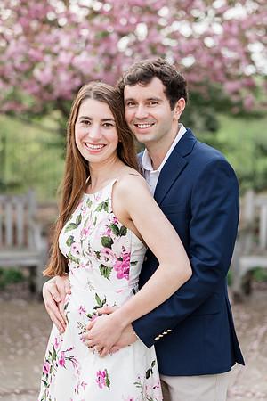 MoulasSchneider_Engagement-113